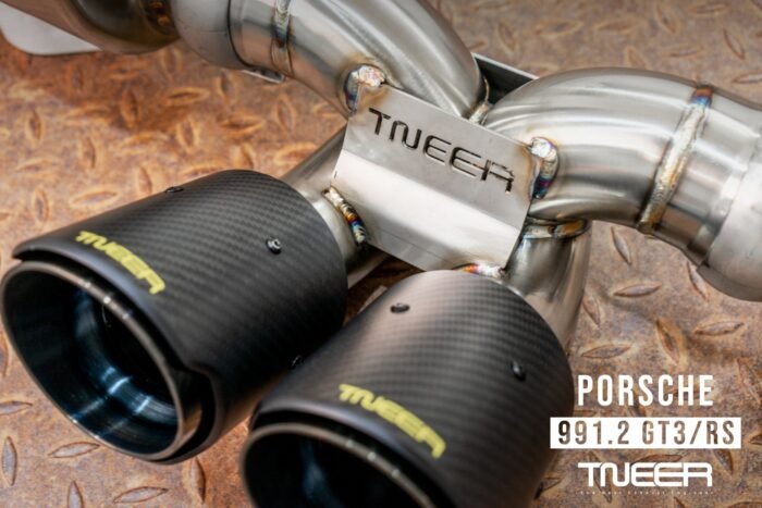 tneer-exhaust-system-Porsche-911