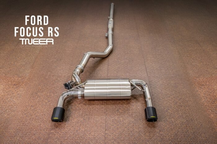 tneer-exhaust-system-Ford-Focus