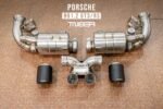 tneer-exhaust-system-Porsche-911