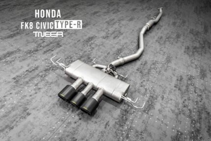 tneer-exhaust-system-Honda-Civic