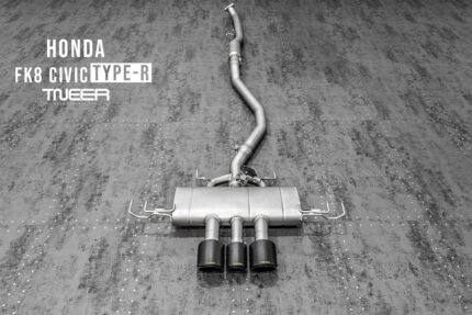 tneer-exhaust-system-Honda-Civic