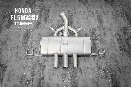 tneer-exhaust-system-Honda-Civic