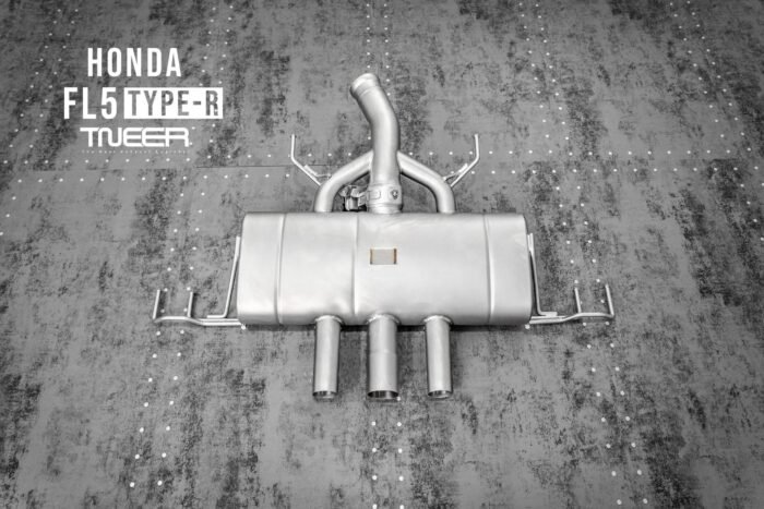 tneer-exhaust-system-Honda-Civic