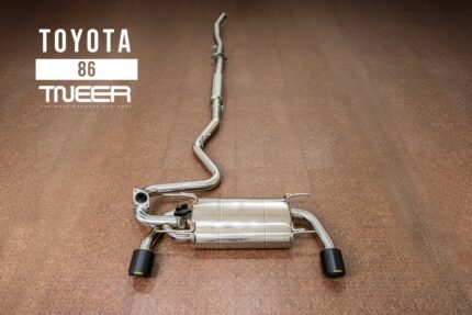 tneer-exhaust-system-Toyota-FT86