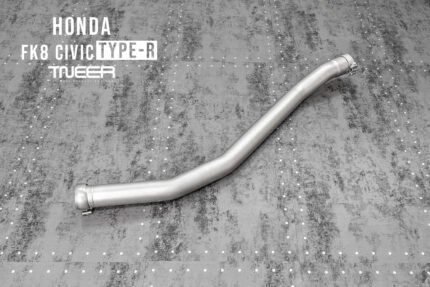 tneer-downpipe-Honda-Civic