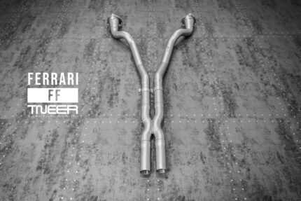 tneer-exhaust-system-Ferrari-FF