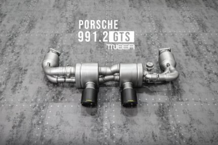 tneer-exhaust-system-Porsche-911