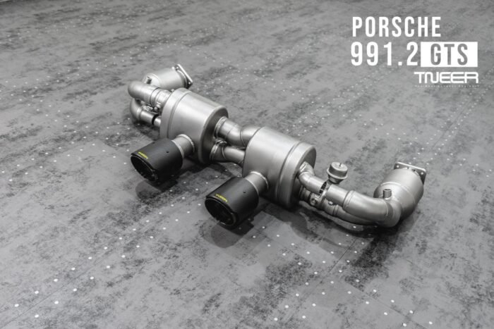 tneer-exhaust-system-Porsche-911