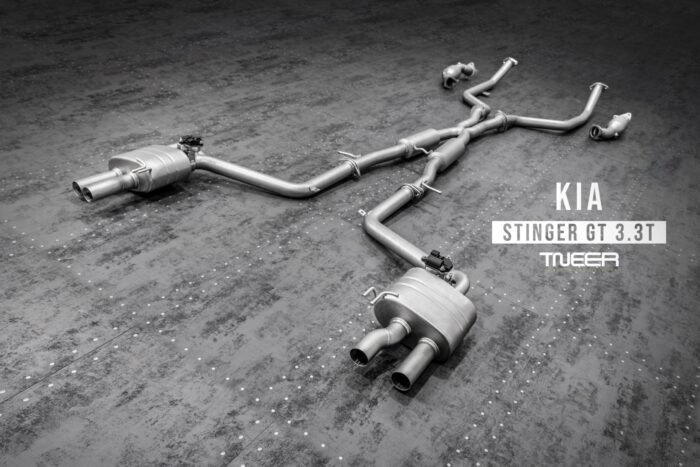 tneer-exhaust-system-KIA-Stinger