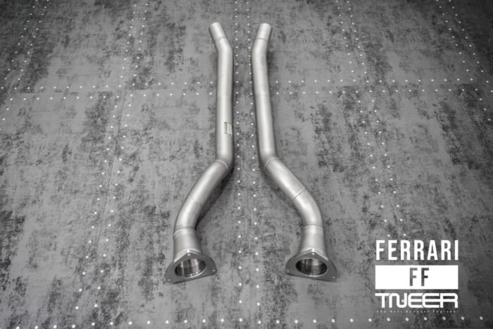 tneer-exhaust-system-Ferrari-FF