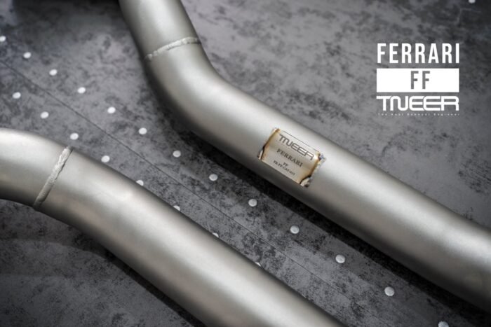 tneer-exhaust-system-Ferrari-FF