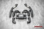 tneer-exhaust-system-FERRARI-488