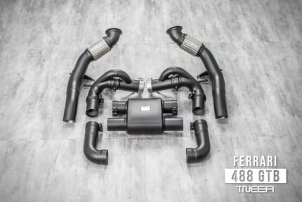 tneer-exhaust-system-Ferrari-488