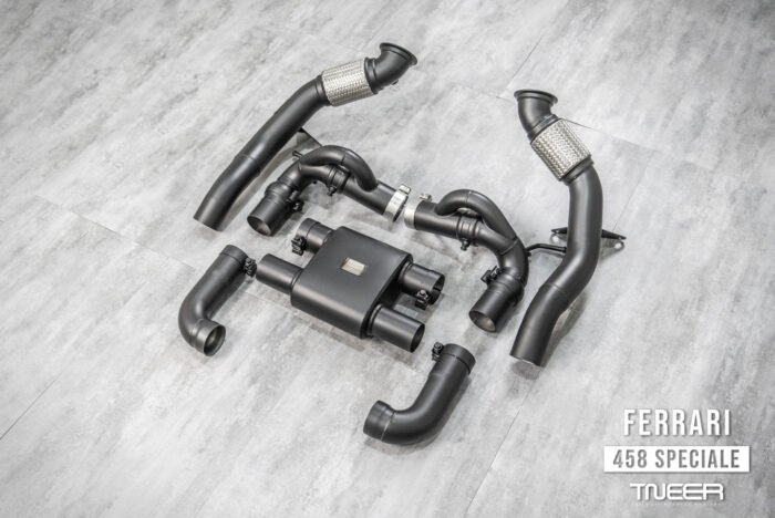 tneer-exhaust-system-Ferrari-458