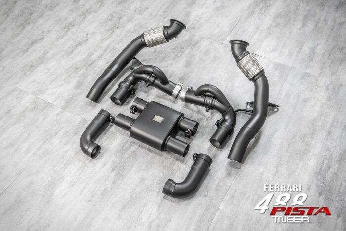 tneer-exhaust-system-FERRARI-488