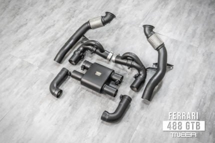 tneer-exhaust-system-Ferrari-488