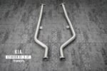 tneer-exhaust-system-KIA-Stinger