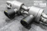 tneer-exhaust-system-Porsche-911