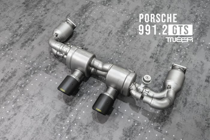 tneer-exhaust-system-Porsche-911