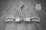 tneer-exhaust-system-Audi-RSQ8