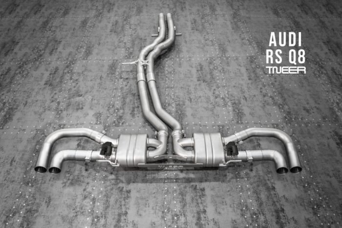 tneer-exhaust-system-Audi-RSQ8