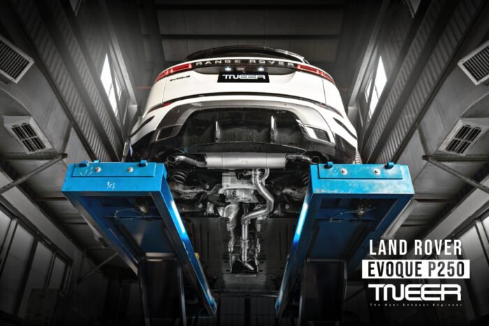 tneer-exhaust-system-Land-Rover-Range-Rover-Evoque