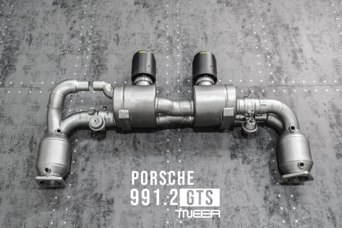 tneer-exhaust-system-Porsche-911