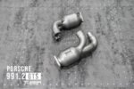 tneer-exhaust-system-Porsche-911