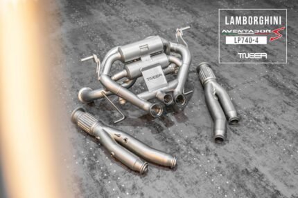 tneer-exhaust-system-Lamborghini-Aventador