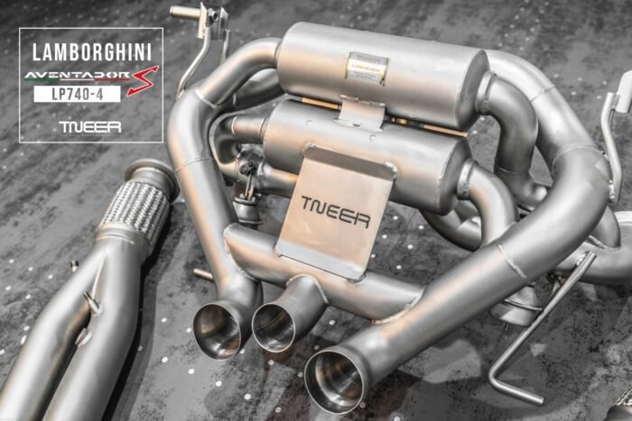 tneer-exhaust-system-Lamborghini-Aventador