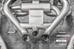 tneer-exhaust-system-Lamborghini-Aventador