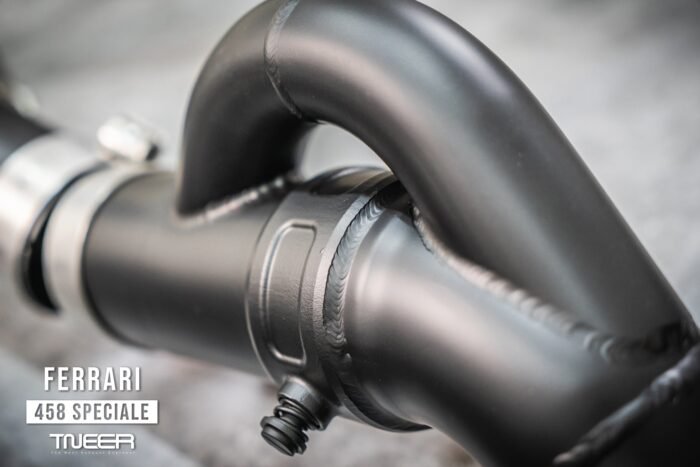 tneer-exhaust-system-Ferrari-458