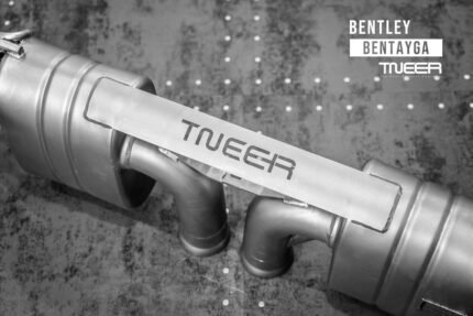 tneer-exhaust-system-Bentley-Bentayga