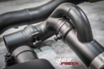 tneer-exhaust-system-FERRARI-488