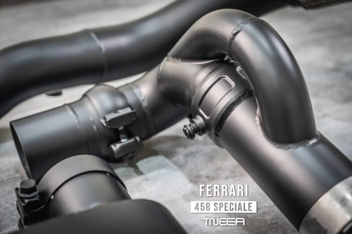 tneer-exhaust-system-Ferrari-458