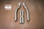 tneer-exhaust-system-Ferrari-FF