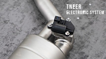 tneer-exhaust-system-LEXUS-RC