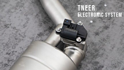 tneer-exhaust-system-Infiniti-Q60