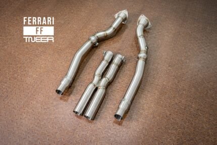 tneer-exhaust-system-Ferrari-FF