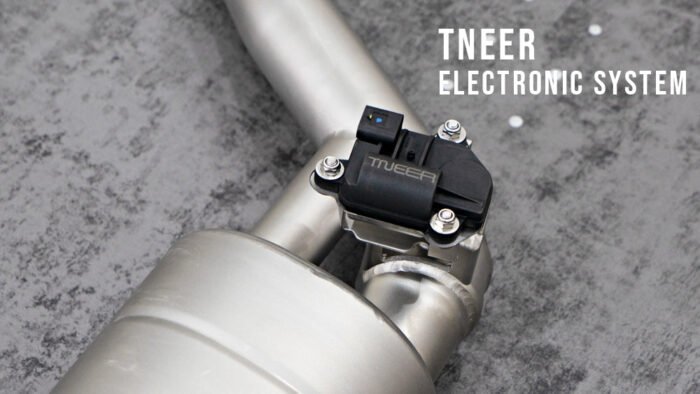 tneer-exhaust-system-Audi-TTRS