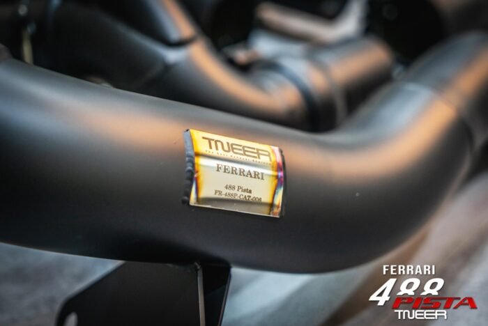 tneer-exhaust-system-FERRARI-488