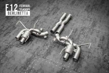 tneer-exhaust-system-Ferrari-F12