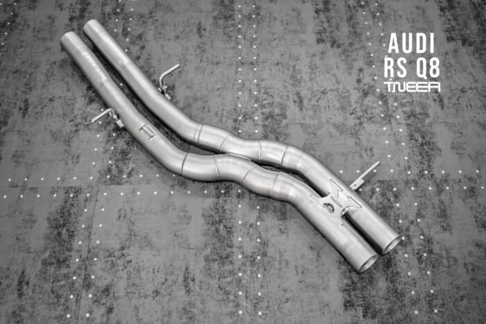 tneer-exhaust-system-Audi-RSQ8