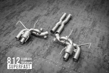 tneer-exhaust-system-Ferrari-812