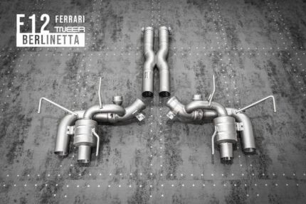 tneer-exhaust-system-Ferrari-F12