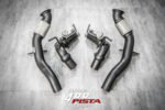 tneer-downpipe-FERRARI-488