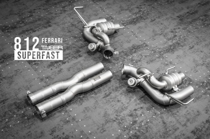 tneer-exhaust-system-Ferrari-812