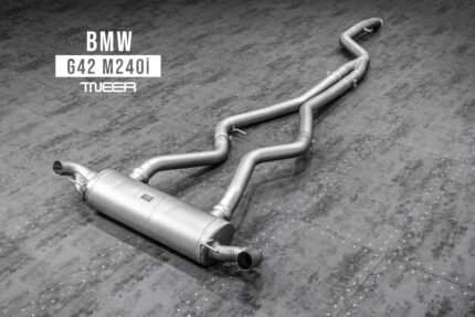 tneer-exhaust-system-BMW-2-Series