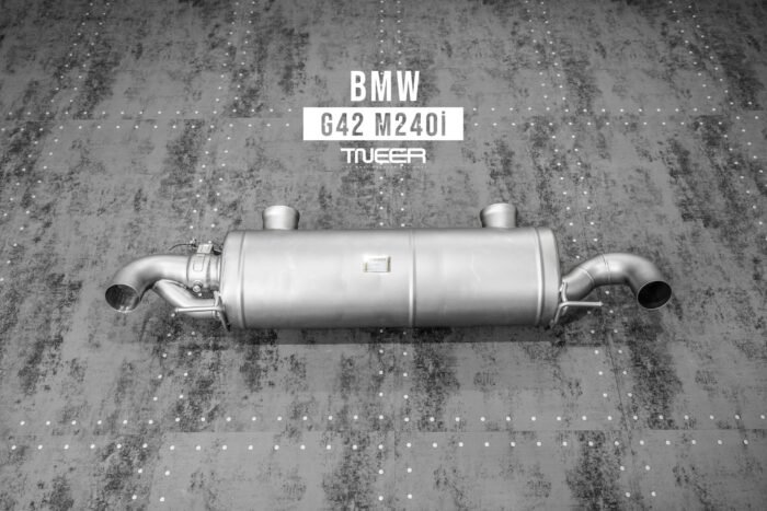 tneer-exhaust-system-BMW-2-Series