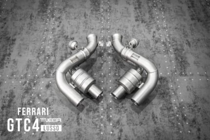 tneer-exhaust-system-Ferrari-Lusso